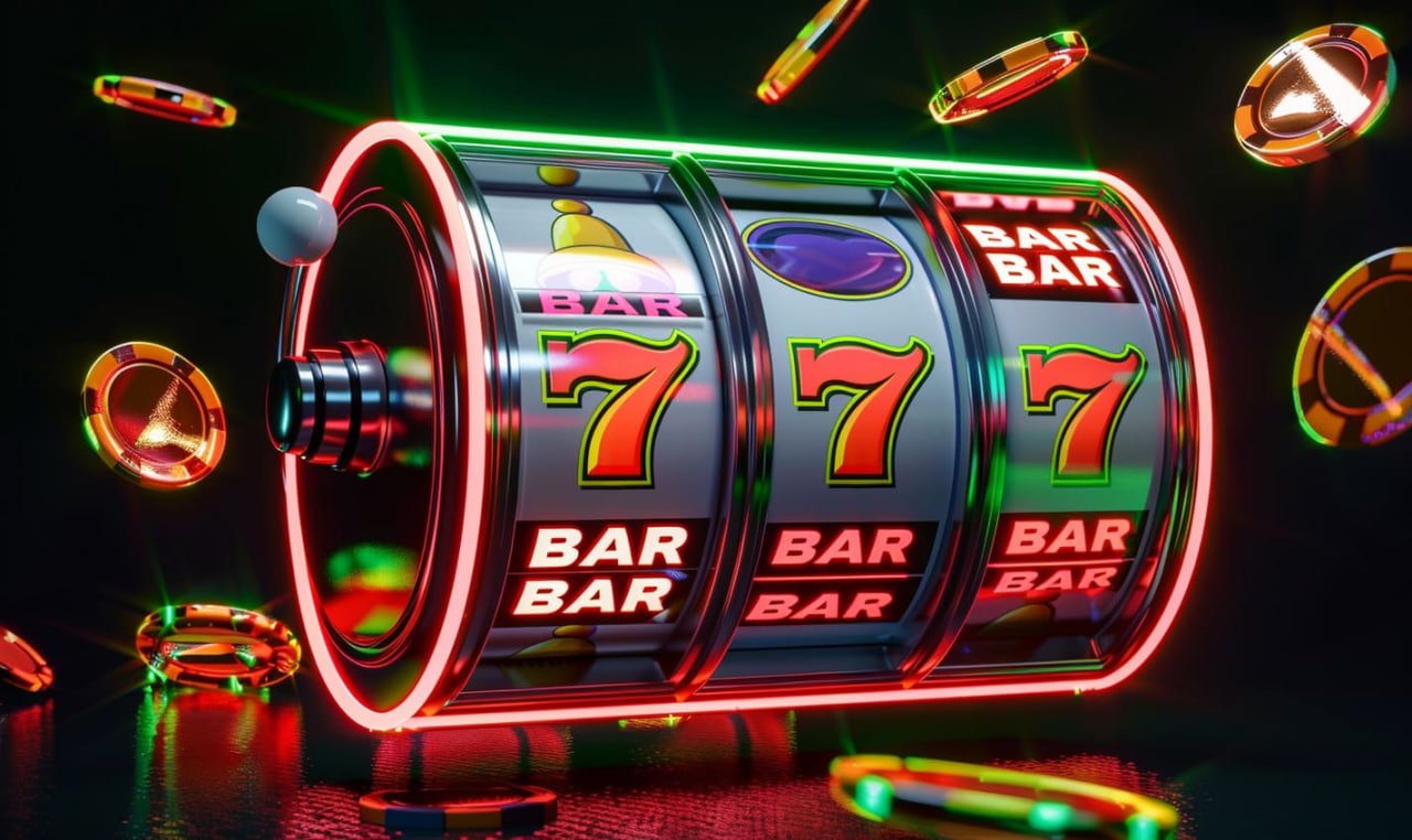 duniaklub platform showing sportsbook, live casino, and slots sections on desktop interface