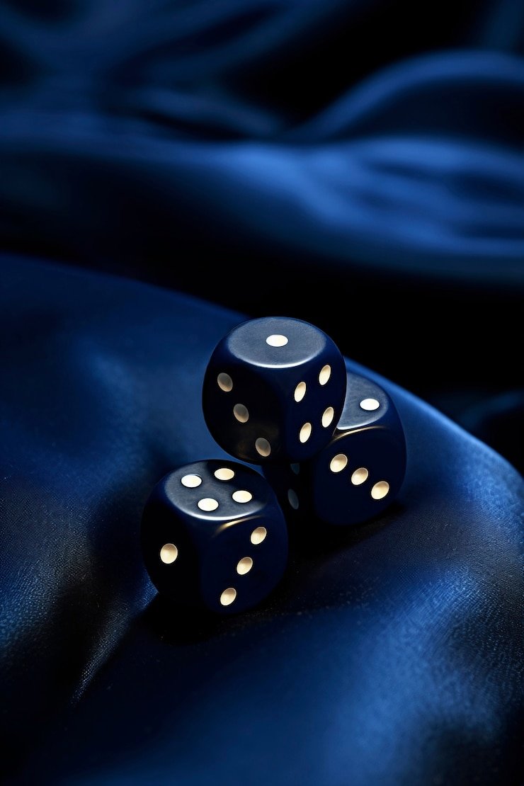 duniaklub Dream Number game interface showing number selection and draw schedule