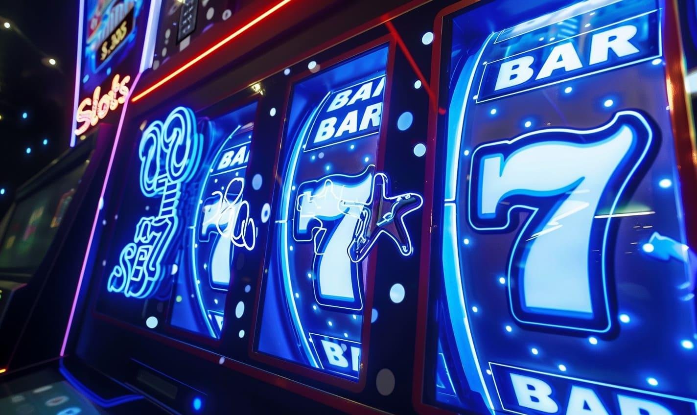 Draw results display and payout confirmation screen on duniaklub